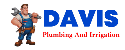 Trusted plumber in NEWAYGO